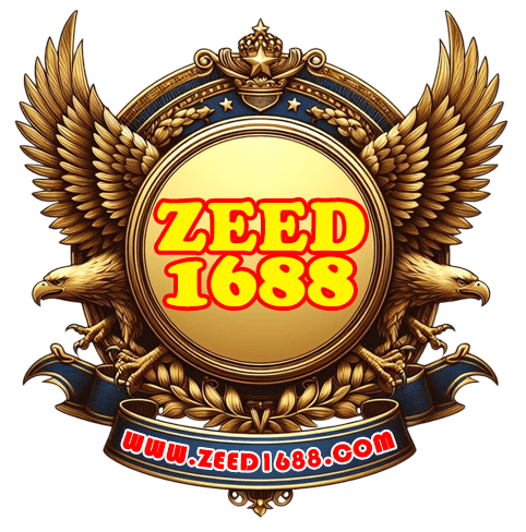 zeed1688